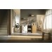 Сушильная машина Miele TEA 535 WP