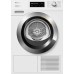 Сушильная машина Miele TEL 695 WP 125 Gala Edition