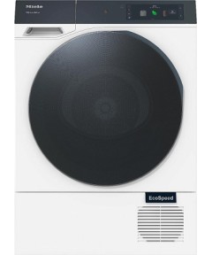 Сушильная машина Miele TQ 1000 WP Nova Edition