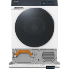 Сушильная машина Miele TQ 1000 WP Nova Edition