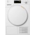 Сушильная машина Miele TSC 663 WP 125 Edition