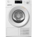 Сушильная машина Miele TSD 643 WP