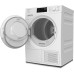 Сушильная машина Miele TSD 643 WP