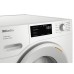 Сушильная машина Miele TSD 643 WP
