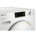 Сушильная машина Miele TWA 520 WP