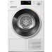 Сушильная машина Miele TWC 640 WP