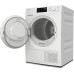 Сушильная машина Miele TWC 640 WP