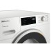 Сушильная машина Miele TWC 640 WP