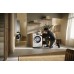 Сушильная машина Miele TWC 640 WP