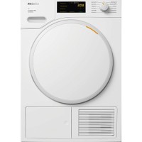 Сушильная машина Miele TWC 660 WP 125 Edition