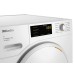 Сушильная машина Miele TWC 660 WP 125 Edition