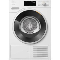 Сушильная машина Miele TWD 640 WP