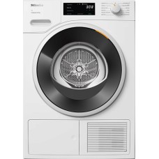 Сушильная машина Miele TWD 640 WP