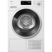Сушильная машина Miele TWD 640 WP