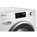 Сушильная машина Miele TWH 780 WP