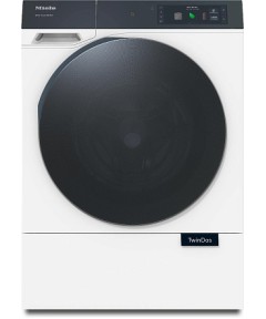 Стиральная машина Miele WQ 1000 WPS Nova Edition