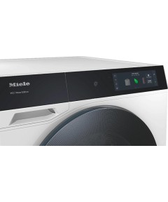Стиральная машина Miele WQ 1000 WPS Nova Edition