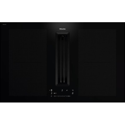 Индукционная варочная панель Miele KMDA 7676 1 FL