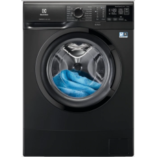 Стиральная машина Electrolux EW6S4R06BX Стиральная машина Electrolux EW6S4R06BX
