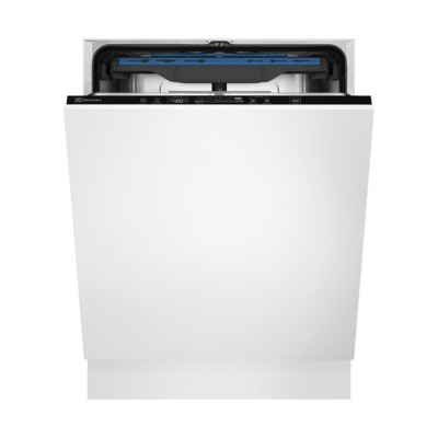 Посудомоечная машина Electrolux EEM48300L