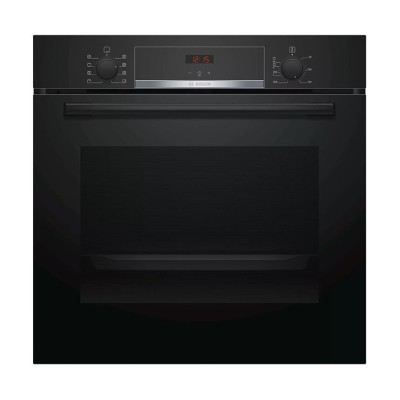 Духовой шкаф Bosch HBA553BA0