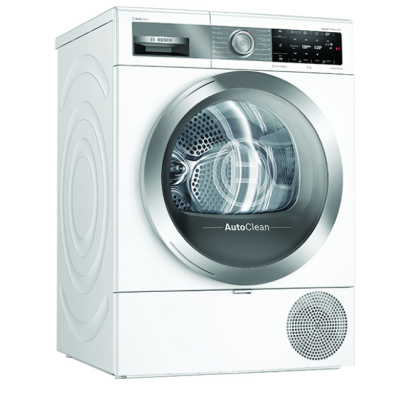 Сушильная машина Bosch WTX87EH1OE