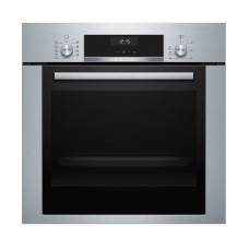 Электрический духовой шкаф Bosch HBJ314ES0R Электрический духовой шкаф Bosch HBJ314ES0R