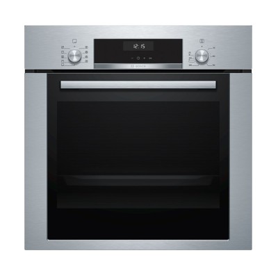 Электрический духовой шкаф Bosch HBJ314ES0R