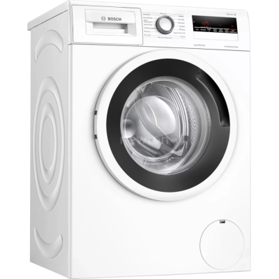 Стиральная машина Bosch WAN2427GPL