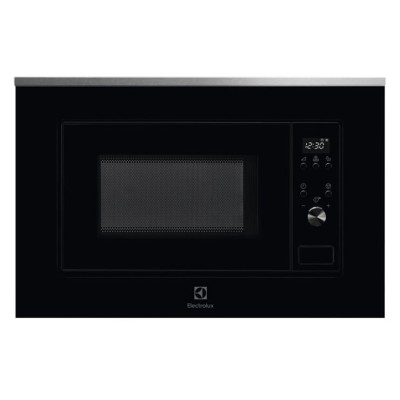 Микроволновая печь встраиваемая Electrolux LMS2173EMX