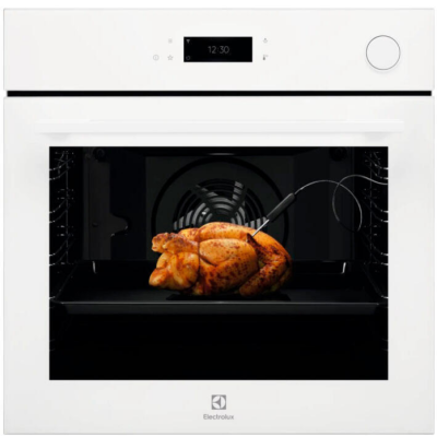 Духовой шкаф Electrolux OKC8H39WV