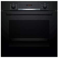 Духовой шкаф Bosch HBA534EB0 Духовой шкаф Bosch HBA534EB0