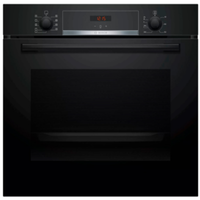 Духовой шкаф Bosch HBA534EB0