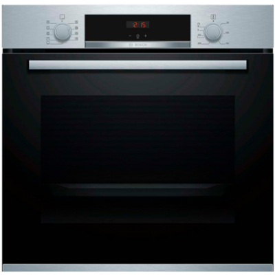 Духовой шкаф Bosch HBA534ES0