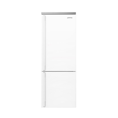 Холодильник Smeg FA490RWH5