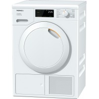 Сушильная машина Miele TED 445 WP