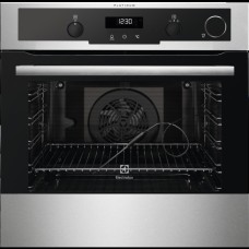 Духовой шкаф Electrolux OPEC5531X Духовой шкаф Electrolux OPEC5531X