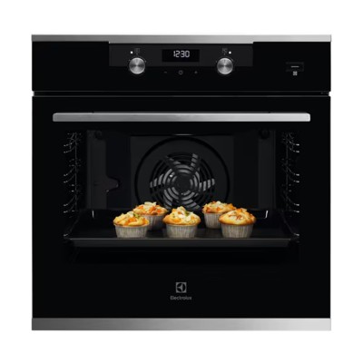 Духовой шкаф Electrolux KODEH70X