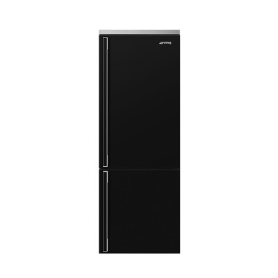 Холодильник Smeg FA490RBL5