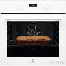 Электрический духовой шкаф Electrolux OEF5H70V Электрический духовой шкаф Electrolux OEF5H70V