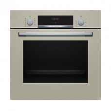 Электрический духовой шкаф Bosch HBF534EF0R