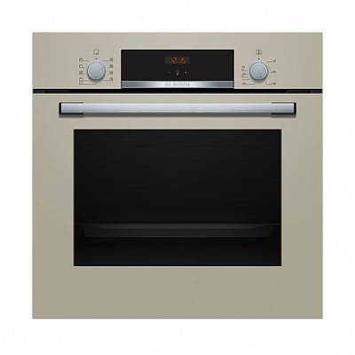 Электрический духовой шкаф Bosch HBF534EF0R