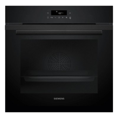 Духовой шкаф Siemens HB272ABB3