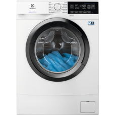 Стиральная машина Electrolux EW6S3R26S Стиральная машина Electrolux EW6S3R26S