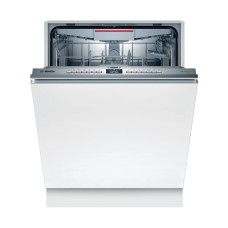 Посудомоечная машина bosch SMV4EVX14E