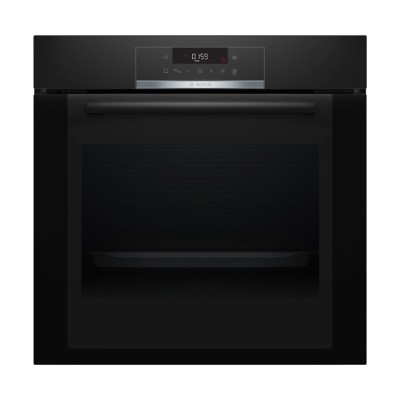 Духовой шкаф Bosch HBA372BB0
