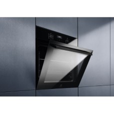 Электрический духовой шкаф Electrolux OEF5H50Z
