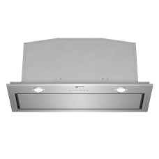 Вытяжка Neff D57ML66N1