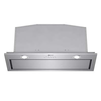 Вытяжка Neff D57ML66N1