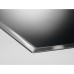 Электрическая панель Electrolux CPE6433KX